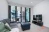 408/1 Davies Road, Claremont, WA 6010-Image
