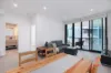 408/1 Davies Road, Claremont, WA 6010-Image