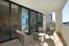 408/1 Davies Road, Claremont, WA 6010-Image