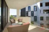 408/1 Davies Road, Claremont, WA 6010-Image