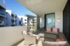 408/1 Davies Road, Claremont, WA 6010-Image