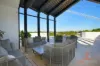 408/1 Davies Road, Claremont, WA 6010-Image