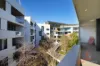 408/1 Davies Road, Claremont, WA 6010-Image