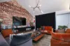 408/1 Davies Road, Claremont, WA 6010-Image