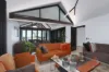 408/1 Davies Road, Claremont, WA 6010-Image