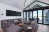 408/1 Davies Road, Claremont, WA 6010-Image