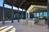 408/1 Davies Road, Claremont, WA 6010-Image