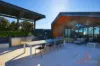 408/1 Davies Road, Claremont, WA 6010-Image