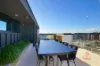 408/1 Davies Road, Claremont, WA 6010-Image