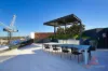 408/1 Davies Road, Claremont, WA 6010-Image
