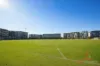 408/1 Davies Road, Claremont, WA 6010-Image