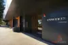 408/1 Davies Road, Claremont, WA 6010-Image