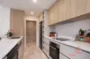 408/1 Davies Road, Claremont, WA 6010-Image