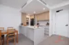 408/1 Davies Road, Claremont, WA 6010-Image