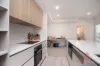 408/1 Davies Road, Claremont, WA 6010-Image