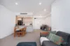408/1 Davies Road, Claremont, WA 6010-Image