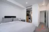408/1 Davies Road, Claremont, WA 6010-Image