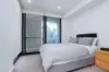 408/1 Davies Road, Claremont, WA 6010-Image
