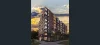 408/1 Gould Street, Turner, ACT 2612