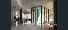 408/1 Gould Street, Turner, ACT 2612-Image
