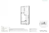 408/1 Gould Street, Turner, ACT 2612-Image