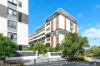 408/1 Pinnacle Street, Kirrawee, NSW 2232-Image