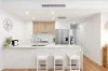 408/1 Pinnacle Street, Kirrawee, NSW 2232-Image