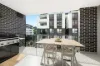 408/1 Pinnacle Street, Kirrawee, NSW 2232-Image