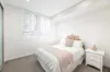 408/1 Pinnacle Street, Kirrawee, NSW 2232-Image