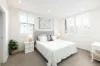 408/1 Pinnacle Street, Kirrawee, NSW 2232-Image
