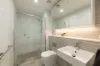 408/1 Pinnacle Street, Kirrawee, NSW 2232-Image
