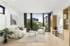 408/1 University Road, Miranda, NSW 2228