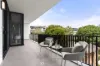 408/1 University Road, Miranda, NSW 2228-Image
