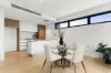 408/1 University Road, Miranda, NSW 2228-Image