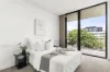 408/1 University Road, Miranda, NSW 2228-Image
