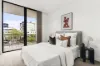 408/1 University Road, Miranda, NSW 2228-Image