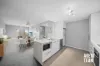 408/1 Watkin Street, Bruce, ACT 2617