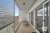 408/1 Watkin Street, Bruce, ACT 2617-Image