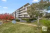 408/1 Watkin Street, Bruce, ACT 2617-Image
