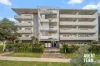 408/1 Watkin Street, Bruce, ACT 2617-Image