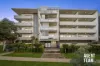 408/1 Watkin Street, Bruce, ACT 2617-Image