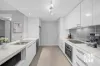 408/1 Watkin Street, Bruce, ACT 2617-Image