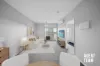 408/1 Watkin Street, Bruce, ACT 2617-Image