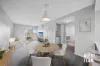 408/1 Watkin Street, Bruce, ACT 2617-Image