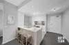 408/1 Watkin Street, Bruce, ACT 2617-Image