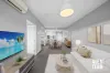 408/1 Watkin Street, Bruce, ACT 2617-Image