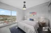 408/1 Watkin Street, Bruce, ACT 2617-Image