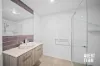 408/1 Watkin Street, Bruce, ACT 2617-Image