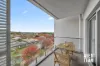 408/1 Watkin Street, Bruce, ACT 2617-Image