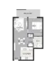 408/1 Watkin Street, Bruce, ACT 2617-Floorplan